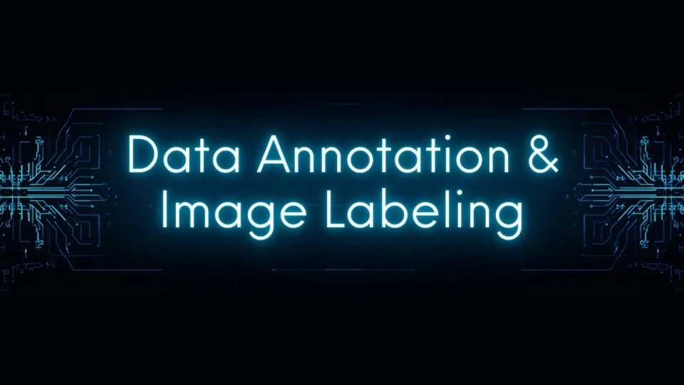 Retail, Warehouse & Product Datasets